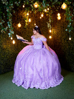 #8210 BEATRIZ TOVAR (POTENCIANO)ESQL2735
