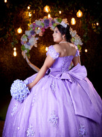 #8210 BEATRIZ TOVAR (POTENCIANO)ESQL2732