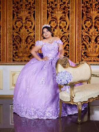 #8210 BEATRIZ TOVAR (POTENCIANO)ESQL2759