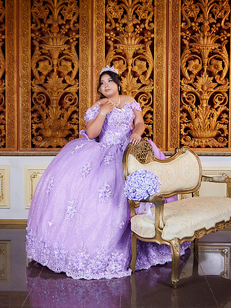 #8210 BEATRIZ TOVAR (POTENCIANO)ESQL2761