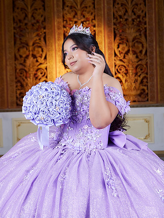 #8210 BEATRIZ TOVAR (POTENCIANO)ESQL2772