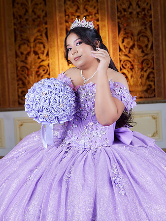 #8210 BEATRIZ TOVAR (POTENCIANO)ESQL2773