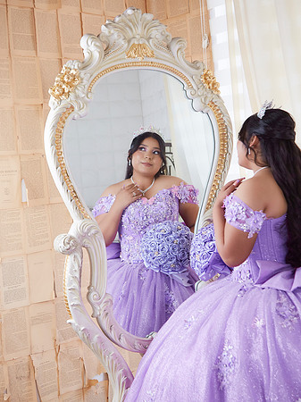 #8210 BEATRIZ TOVAR (POTENCIANO)ESQL2783