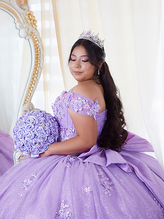 #8210 BEATRIZ TOVAR (POTENCIANO)ESQL2788 .
