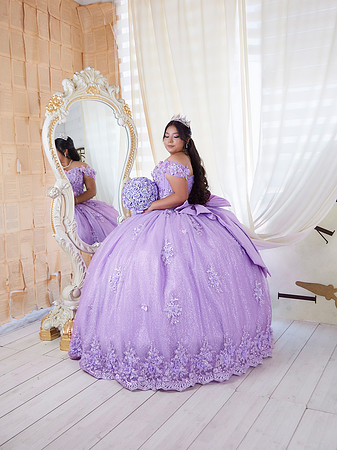 #8210 BEATRIZ TOVAR (POTENCIANO)ESQL2789