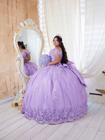#8210 BEATRIZ TOVAR (POTENCIANO)ESQL2790
