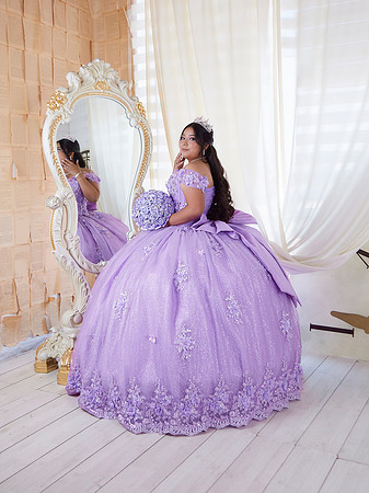 #8210 BEATRIZ TOVAR (POTENCIANO)ESQL2791