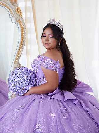 #8210 BEATRIZ TOVAR (POTENCIANO)ESQL2788