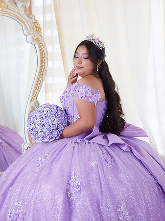 #8210 BEATRIZ TOVAR (POTENCIANO)ESQL2792