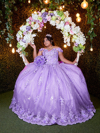 #8210 BEATRIZ TOVAR (POTENCIANO)ESQL2795