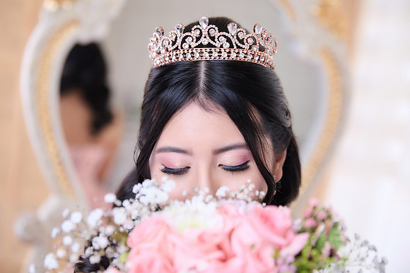 31 ENE 26 #8222 CLEMENTE EVERARDO AADR7766