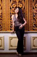 03 FEBRERO #8052 JOSE ANTONIO AADR3682