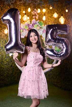 03 FEBRERO #8052 JOSE ANTONIO AADR3799