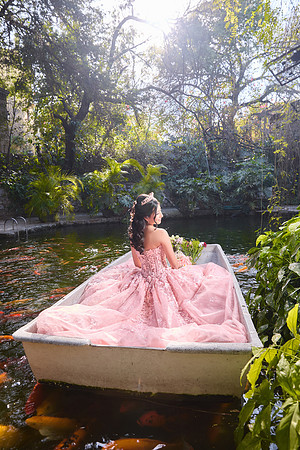 31 ENE 26 #8222 CLEMENTE EVERARDO AADR7899