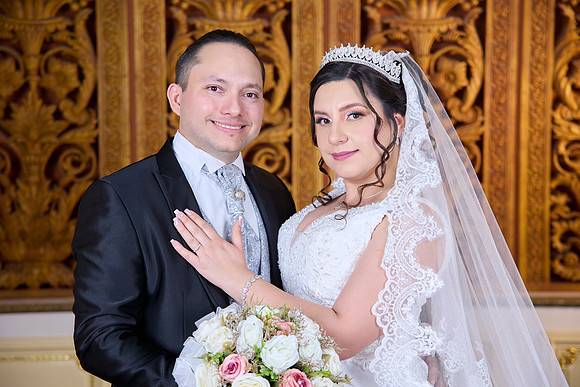 22 FEBRERO 2026 IVAN DE JESUS #2935 (RAFA)_RDM7063