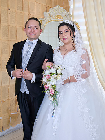 22 FEBRERO 2026 IVAN DE JESUS #2935 (RAFA)_RDM7073