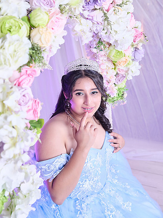 DANNA #7834 LINA YESENIA TREVIÑO)AADR8607