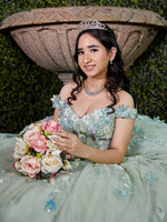 #7106 AMELIA ZUÑIGA (XV BENJI)HBAM3863