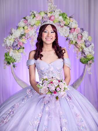 14 ABRIL 25-#7818 MONICA REYNA AADR6510