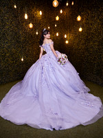 #7823 ALICIA RUIZ_MG_0137