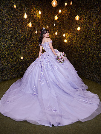 #7823 ALICIA RUIZ_MG_0137