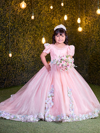 04 JULIO 2025 .- SAYRA GABRIELA JIMKENEZ #7804 (RAFA)IMG_2198