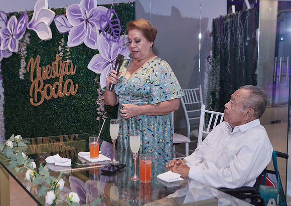 26 JUNIO 2025 PERLA VERONICA MENDEZ #7820 (PACO) _MG_9792
