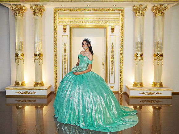 #7226 GUADALUPE CARREON (BENJI XV)HBAM0036