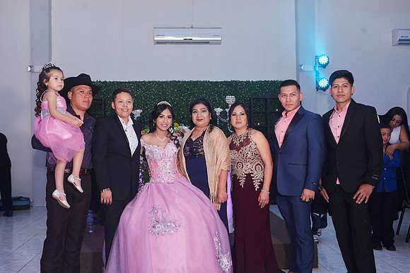 XV ANAIS_MG_5262