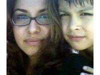 6X8 JESSIE JOSSLYN RAMOS #74858 WhatsApp Image 2026-03-28 at 2.58.01 PM (1)