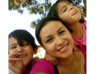 6X8 JESSIE JOSSLYN RAMOS #74858 WhatsApp Image 2026-03-28 at 2.58.00 PM (2)