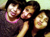 6X8 JESSIE JOSSLYN RAMOS #74858 WhatsApp Image 2026-03-28 at 2.58.00 PM (1) copia