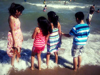 6X8 JESSIE JOSSLYN RAMOS #74858 WhatsApp Image 2026-03-28 at 2.58.01 PM (2)