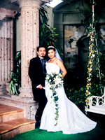 28 MARZO 2026 JESSIE JOSSLYN RAMOS #74858 _RDM4660