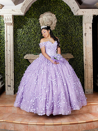 10 FEBRERO #7619 JESSICA SANDOVAL ESQL9735