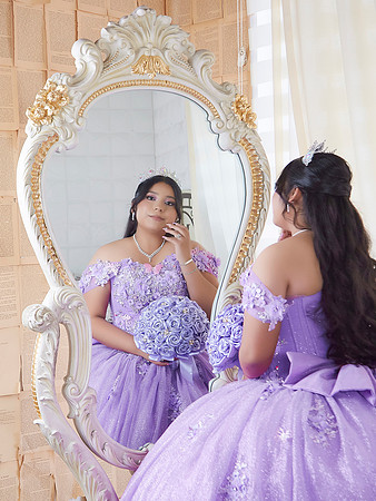 #8210 BEATRIZ TOVAR (POTENCIANO)ESQL2787