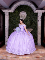 #8210 BEATRIZ TOVAR (POTENCIANO)ESQL2700
