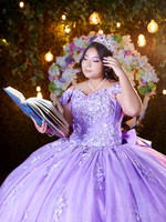 #8210 BEATRIZ TOVAR (POTENCIANO)ESQL2704