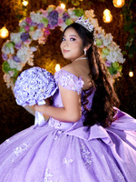 #8210 BEATRIZ TOVAR (POTENCIANO)ESQL2717