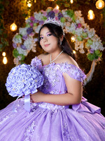 #8210 BEATRIZ TOVAR (POTENCIANO)ESQL2711