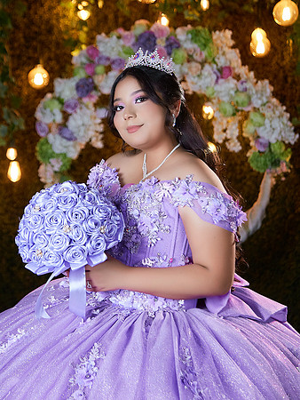 #8210 BEATRIZ TOVAR (POTENCIANO)ESQL2711