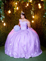 #8210 BEATRIZ TOVAR (POTENCIANO)ESQL2743
