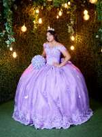 #8210 BEATRIZ TOVAR (POTENCIANO)ESQL2738
