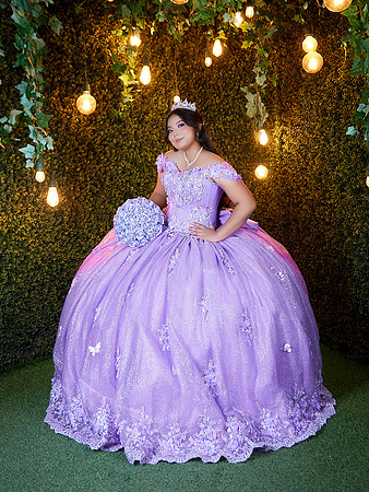 #8210 BEATRIZ TOVAR (POTENCIANO)ESQL2738