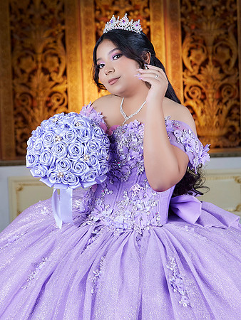 #8210 BEATRIZ TOVAR (POTENCIANO)ESQL2773