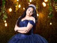 #8209 RUTH ALFARO SESION XV (ANGY) ESQL9887