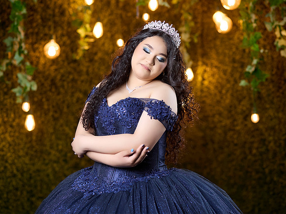 #8209 RUTH ALFARO SESION XV (ANGY) ESQL9887