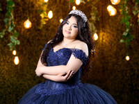 #8209 RUTH ALFARO SESION XV (ANGY) ESQL9886