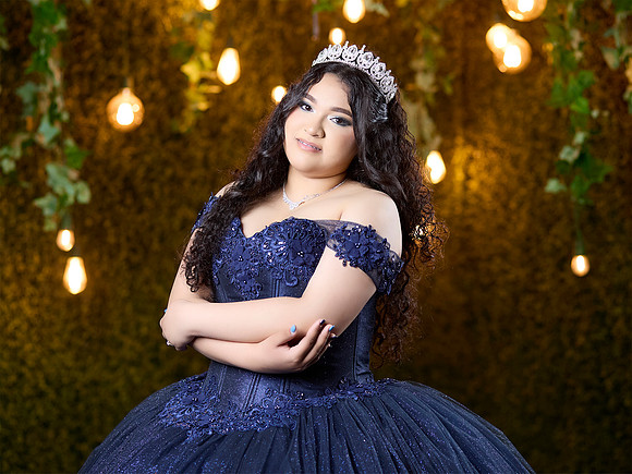 #8209 RUTH ALFARO SESION XV (ANGY) ESQL9886