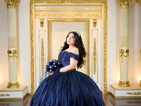 #8209 RUTH ALFARO SESION XV (ANGY) ESQL9818